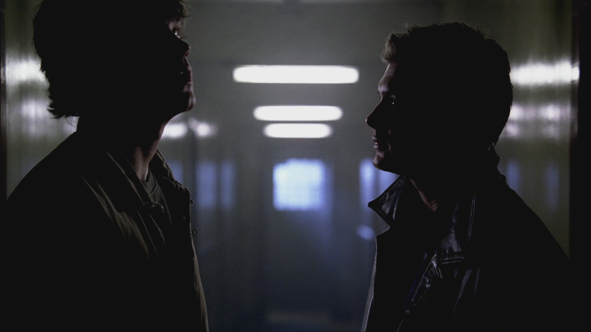 SPN_0353.jpg