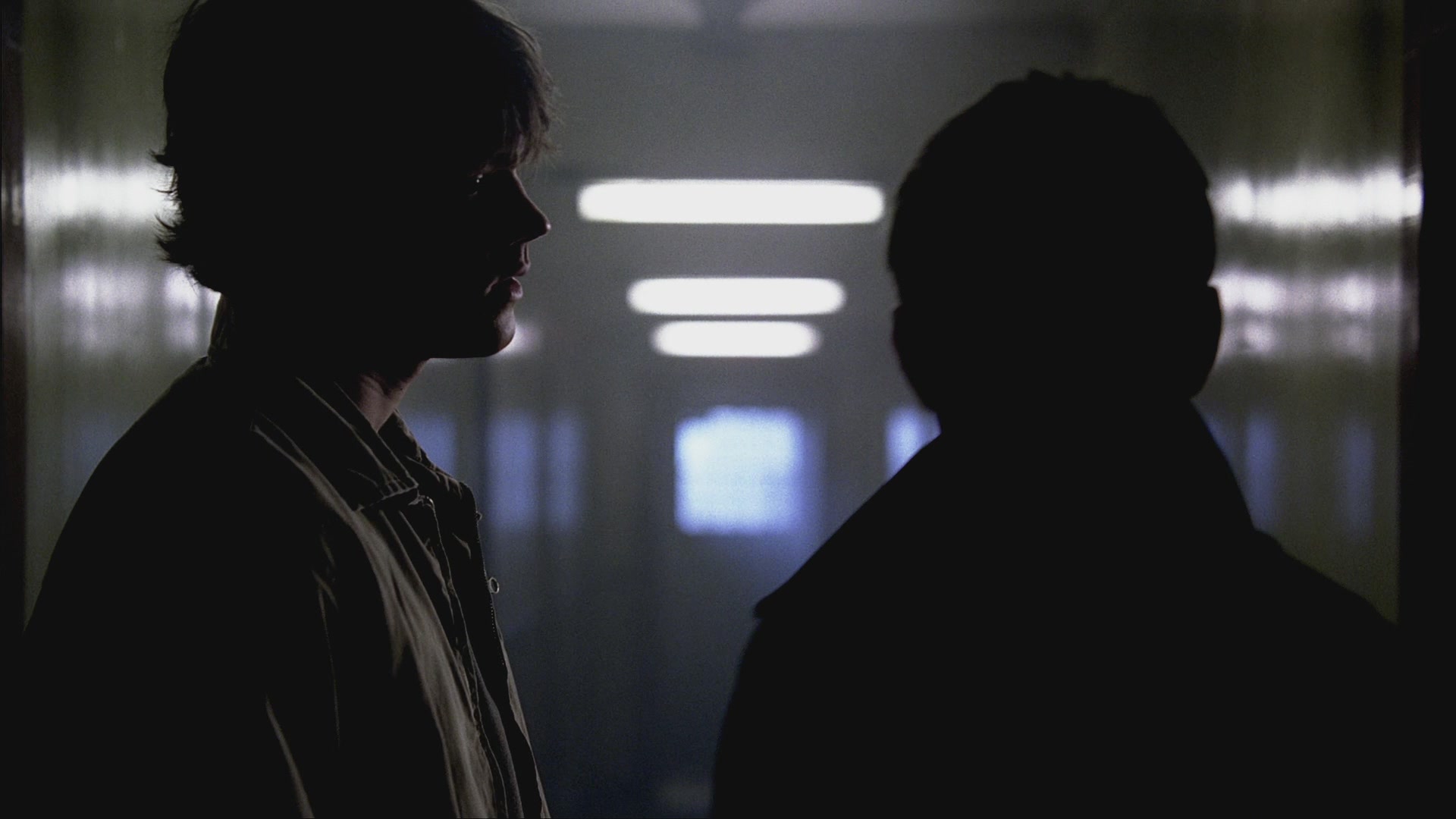 SPN_0354.jpg
