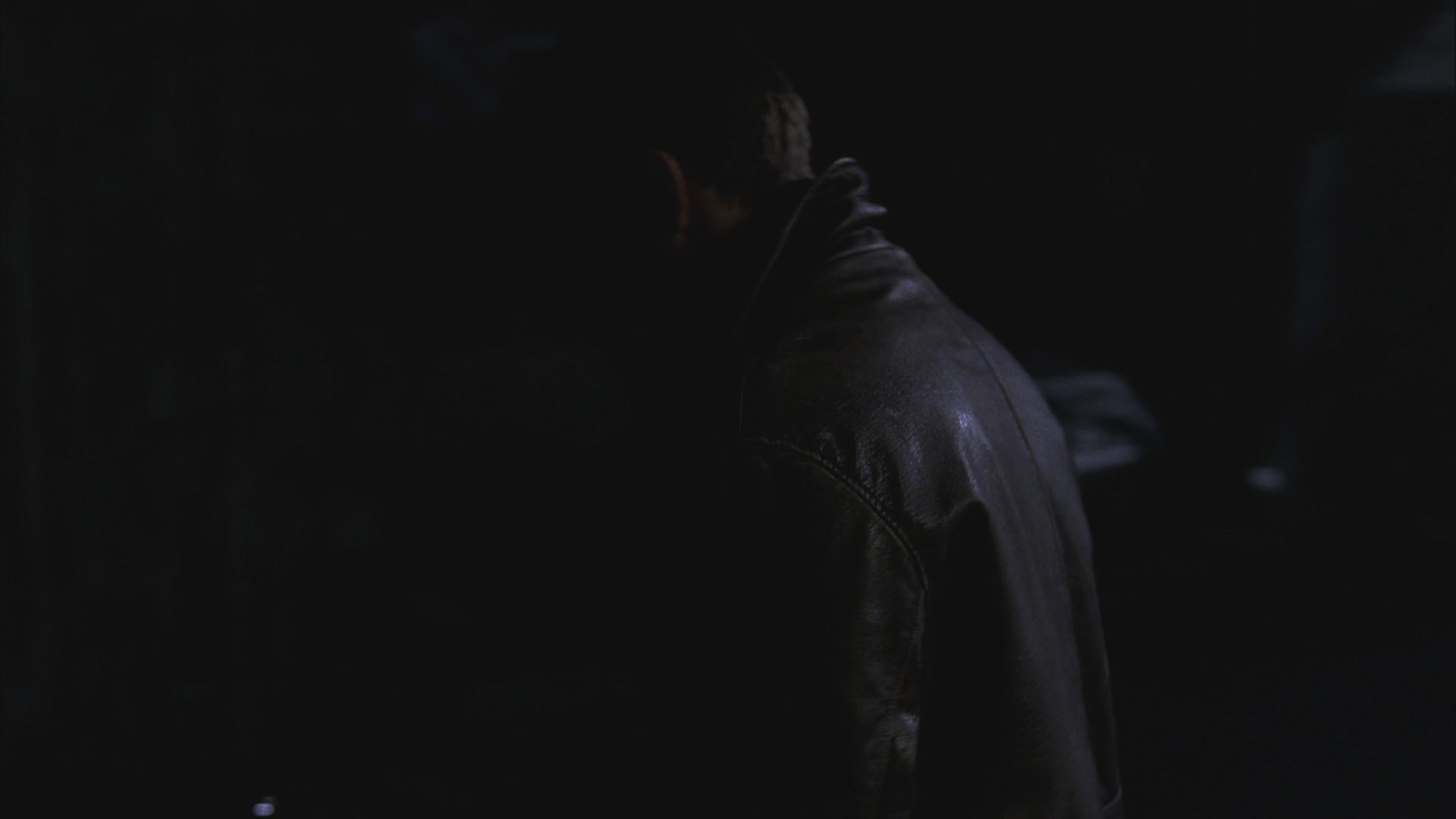SPN_0355.jpg
