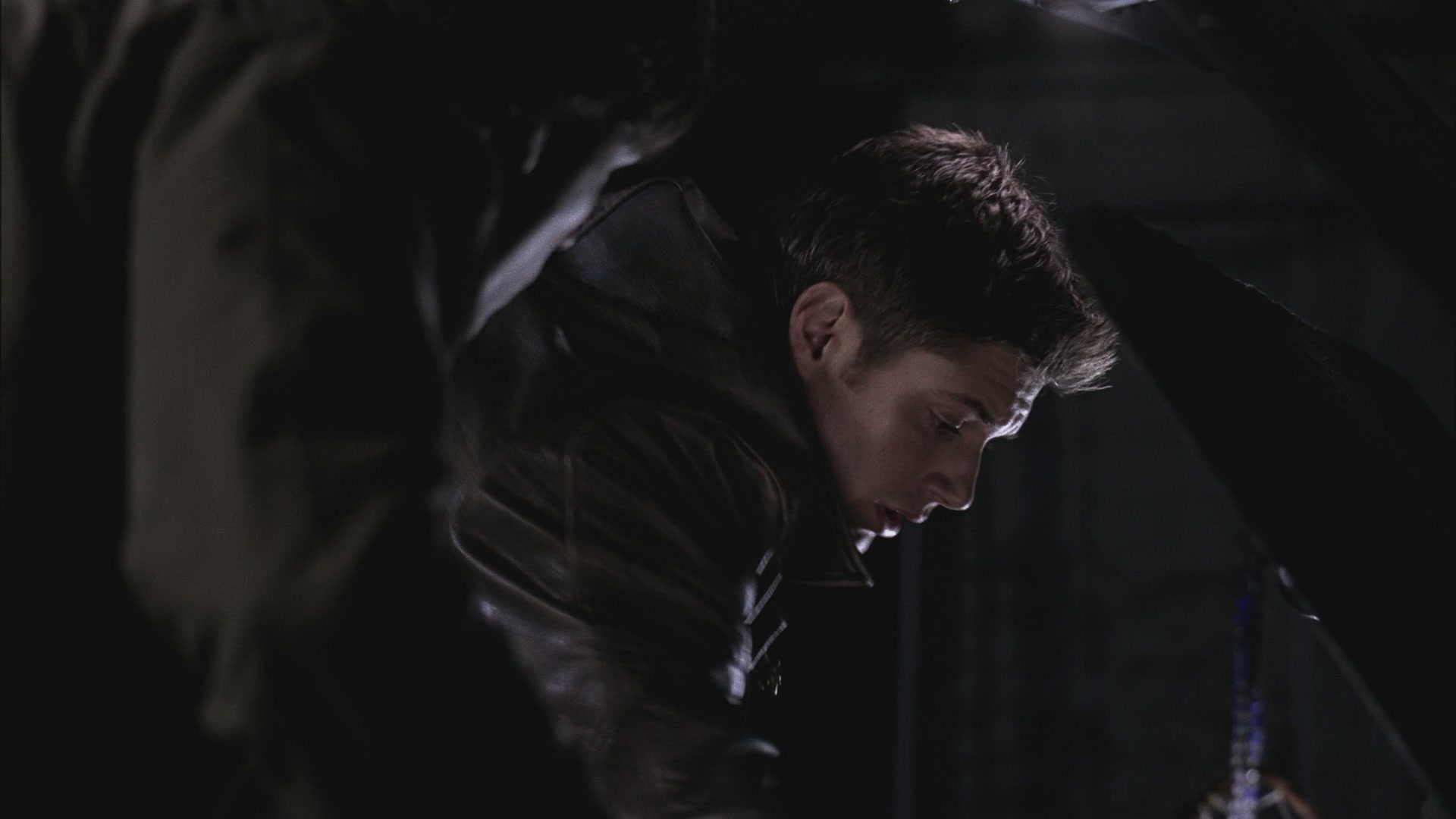 SPN_0363.jpg