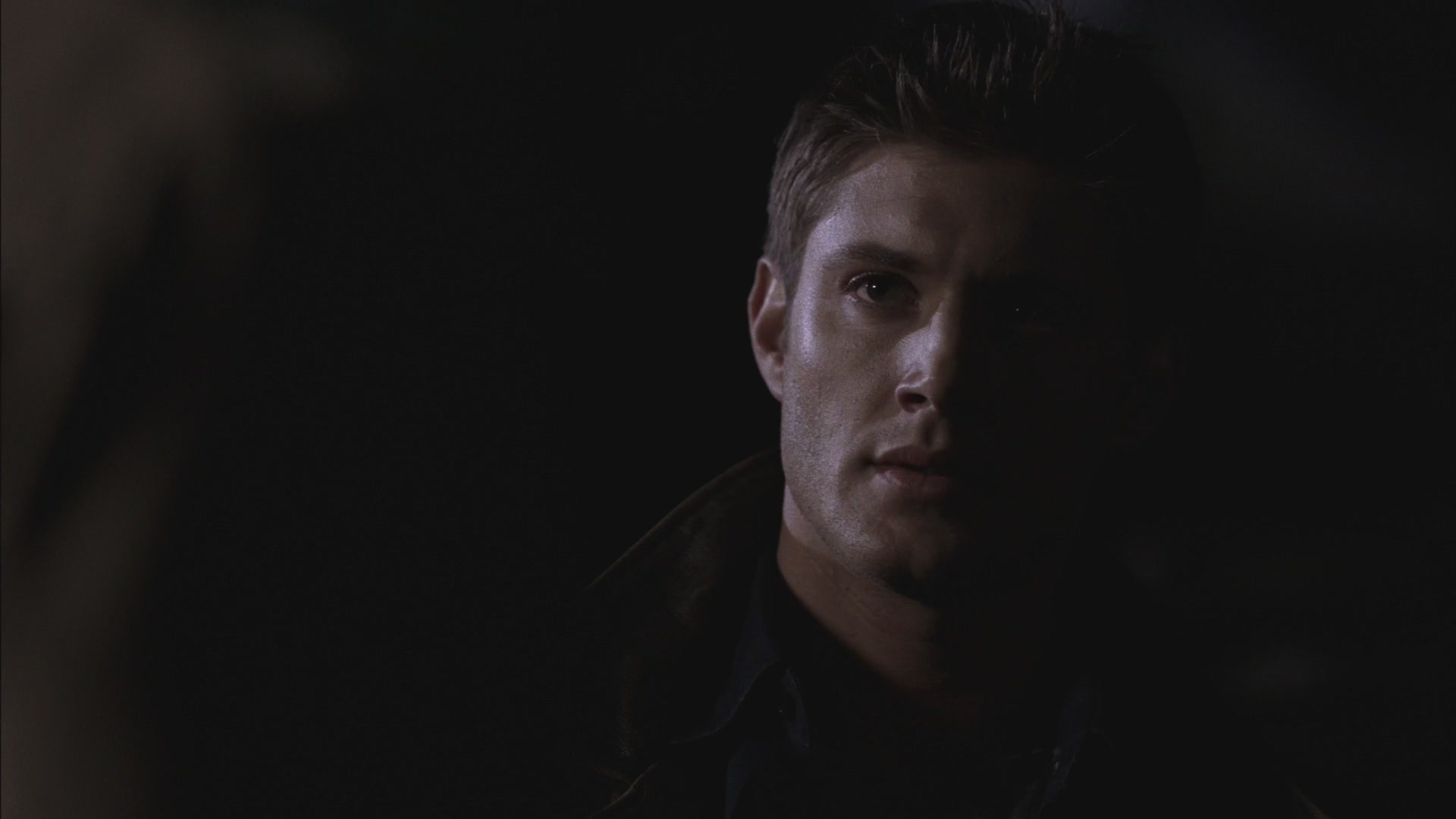 SPN_0371.jpg