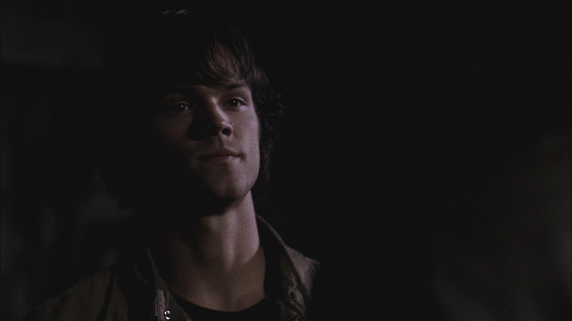 SPN_0372.jpg