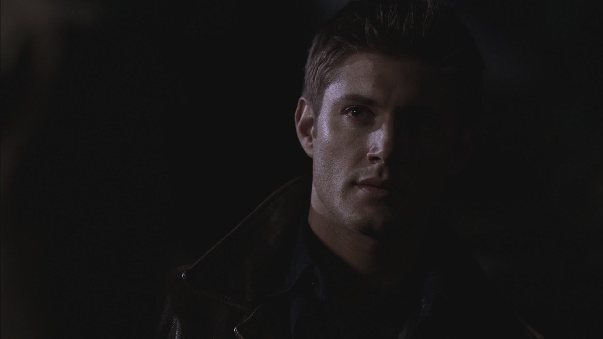 SPN_0373.jpg