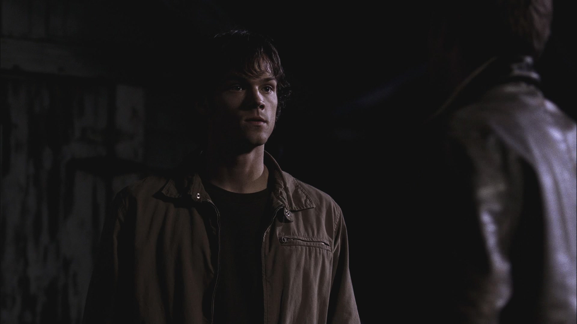 SPN_0374.jpg