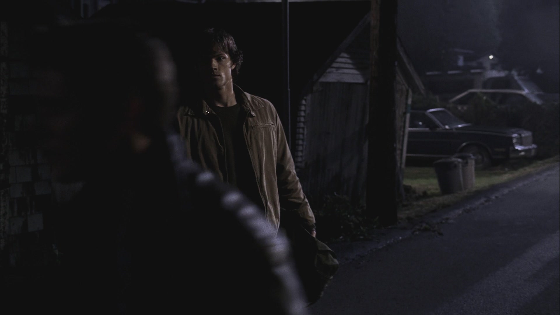 SPN_0375.jpg