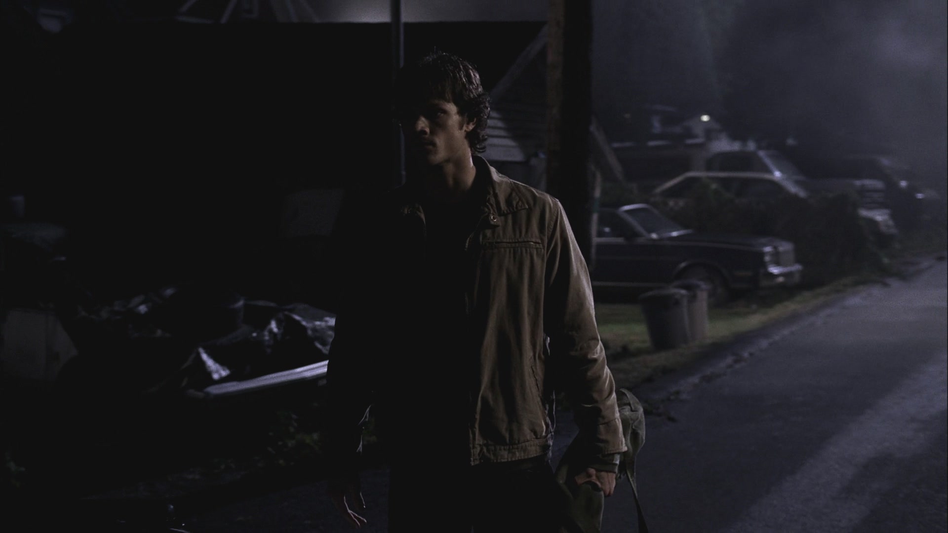 SPN_0376.jpg