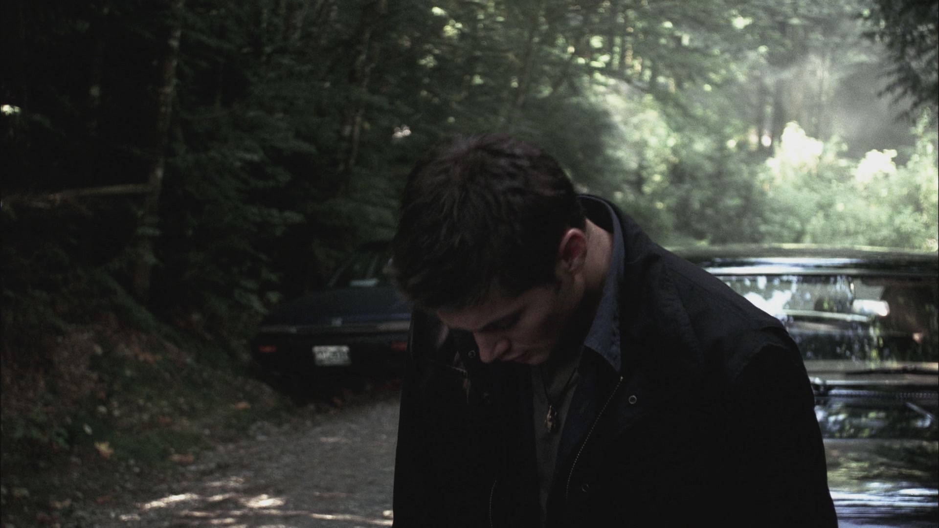 SPN_0395.jpg