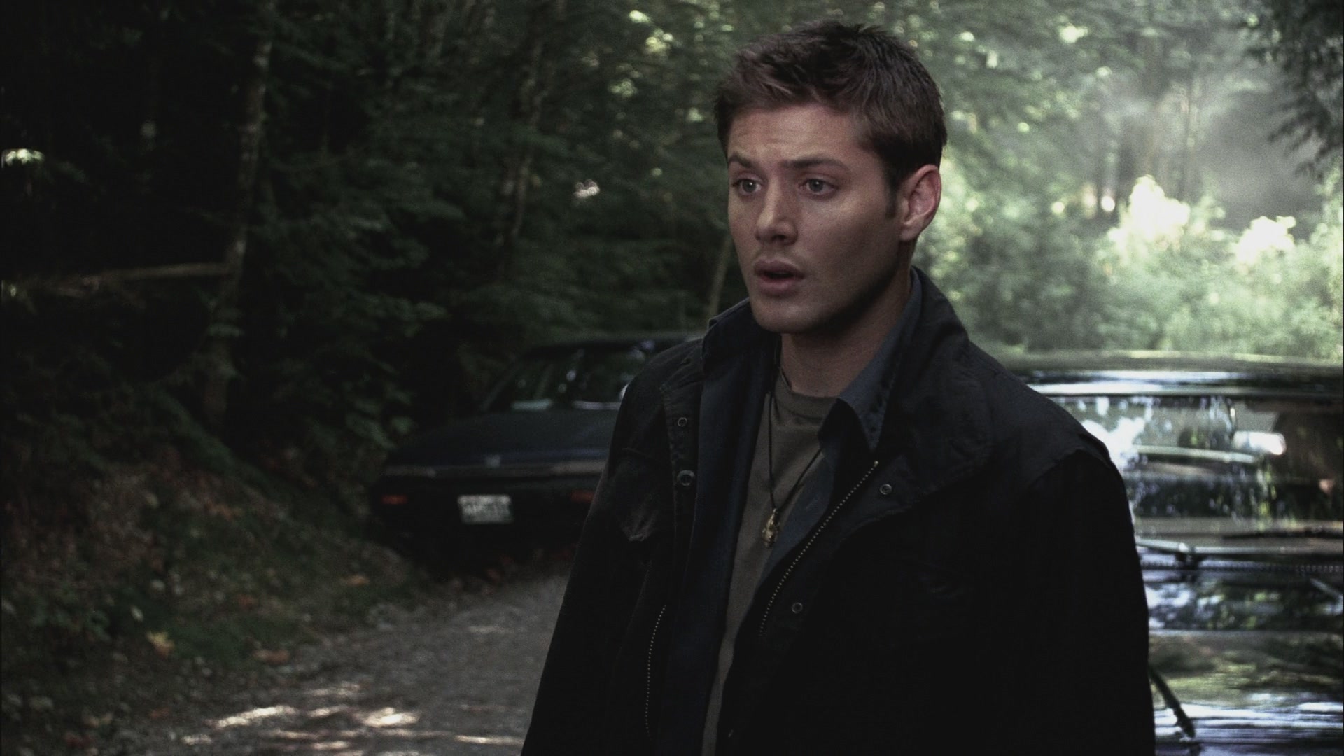SPN_0396.jpg