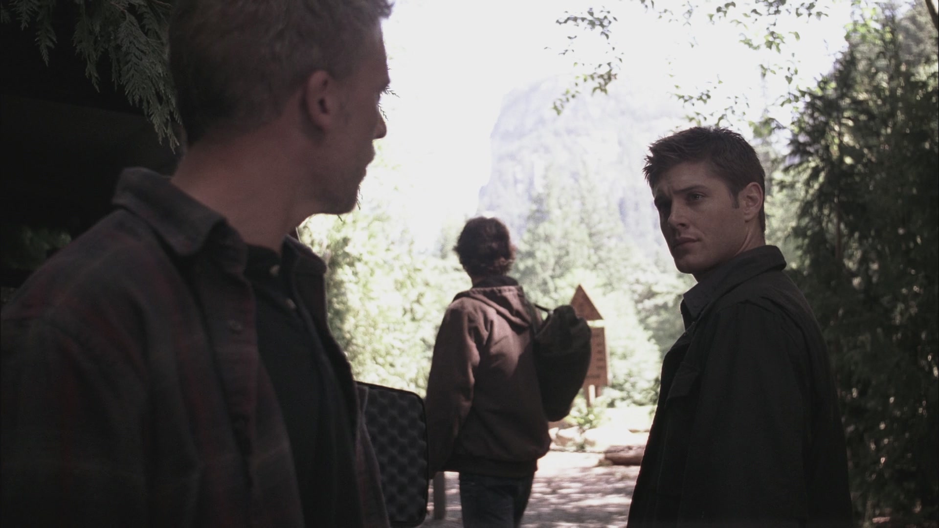 SPN_0399.jpg