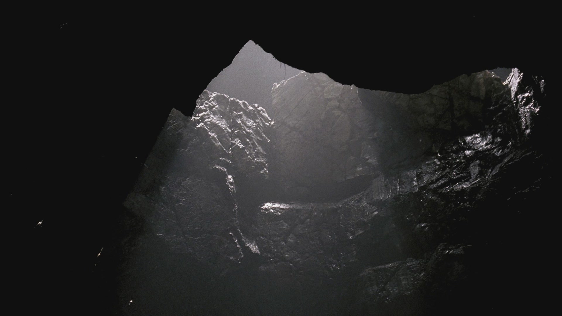 SPN_0406.jpg