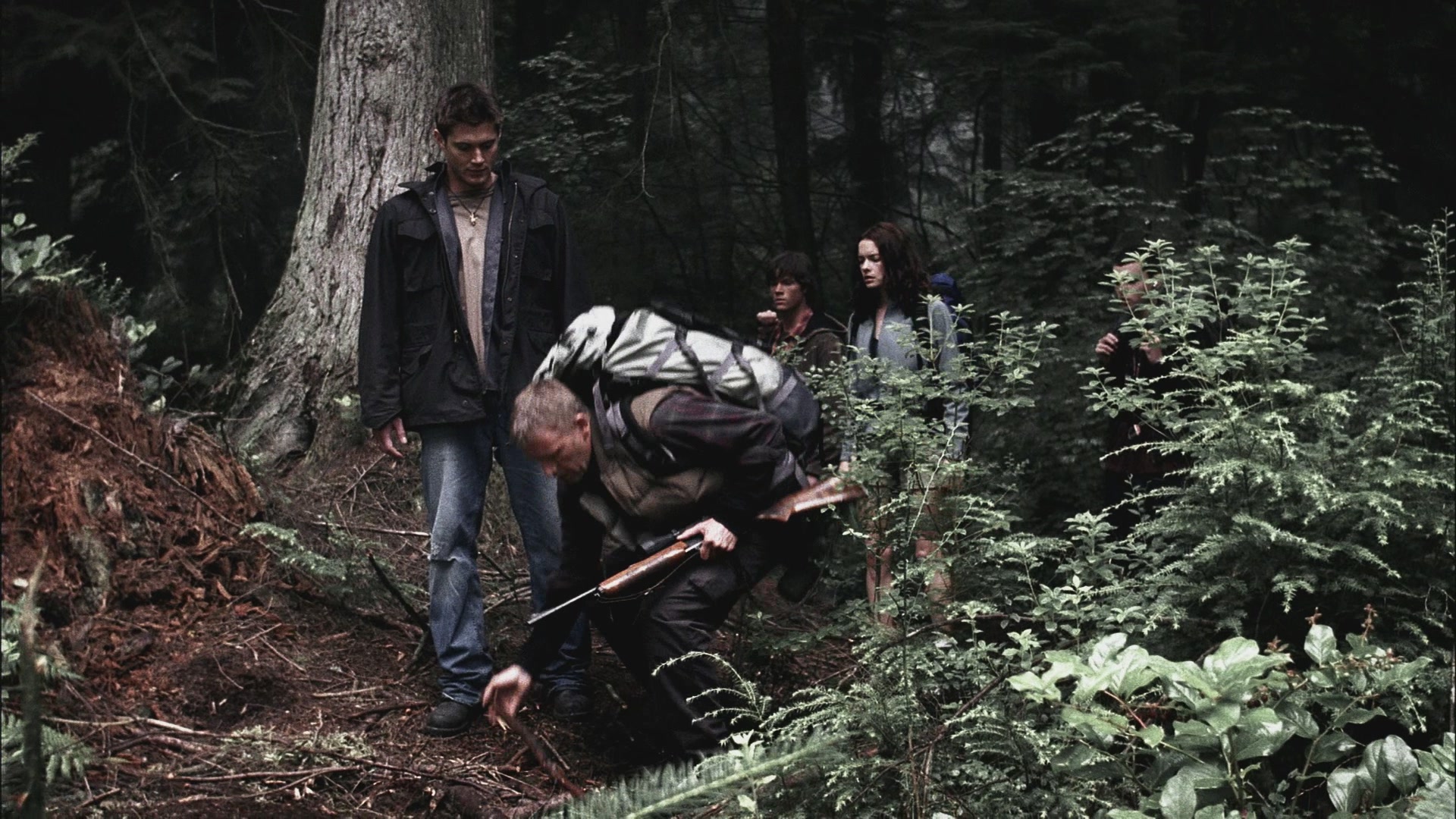 SPN_0432.jpg