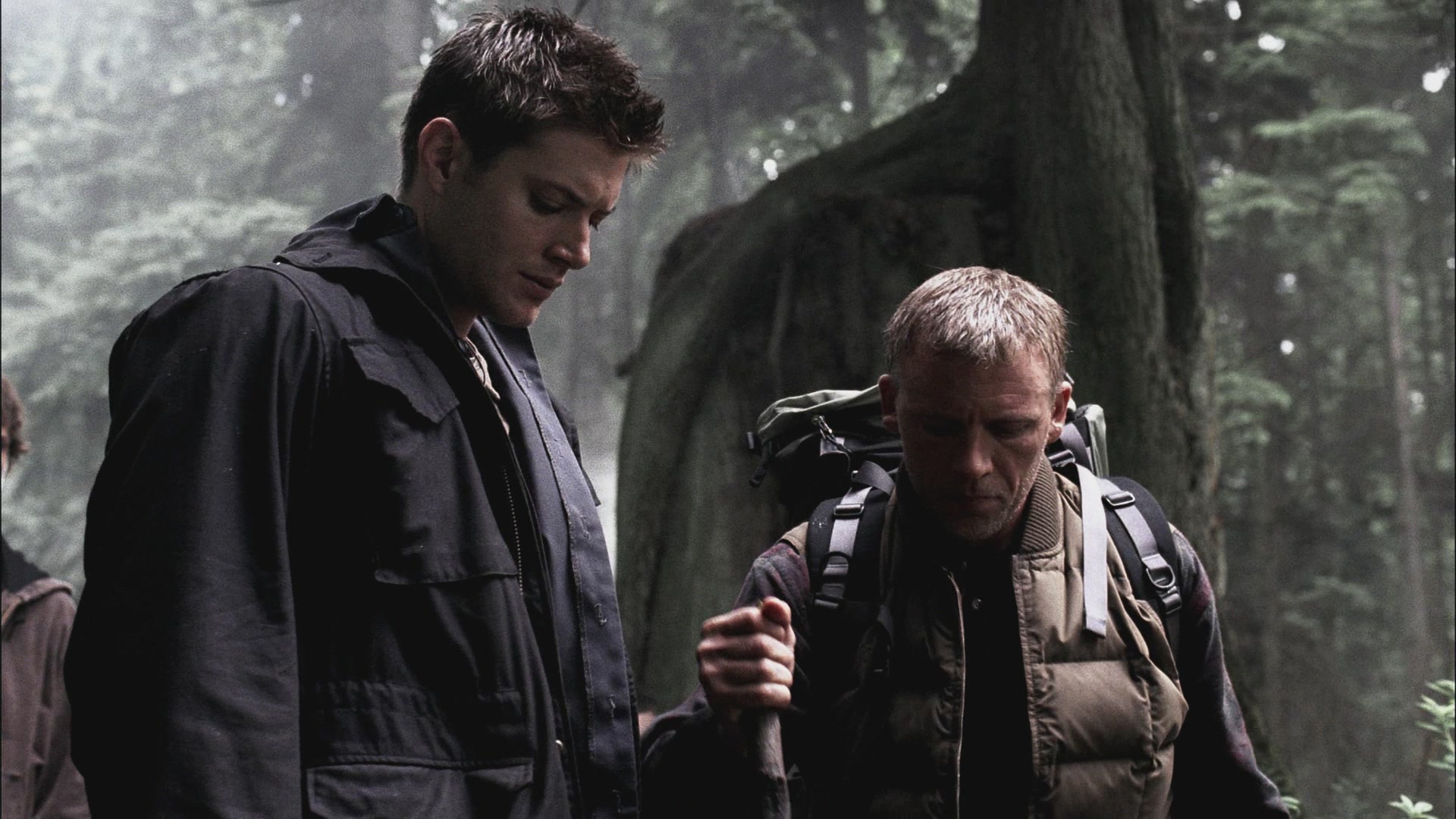 SPN_0433.jpg
