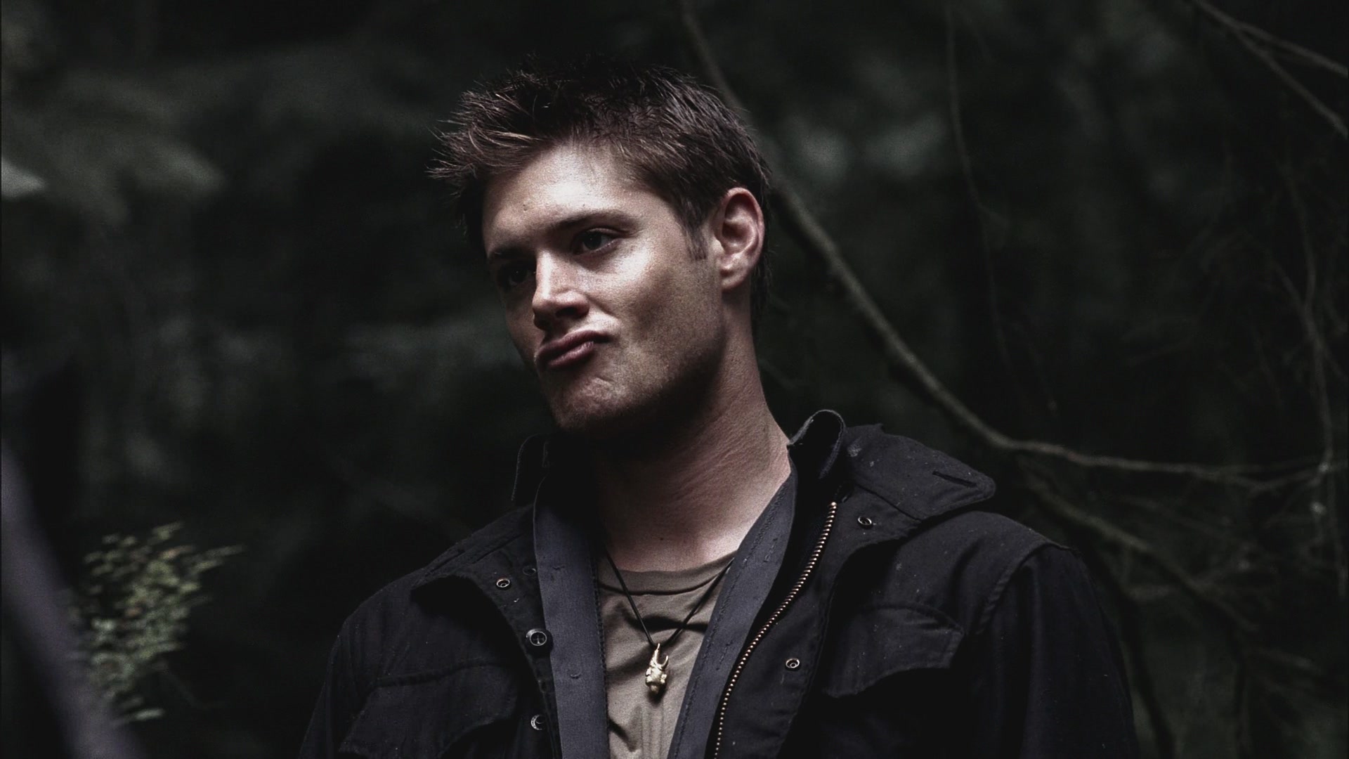SPN_0438.jpg