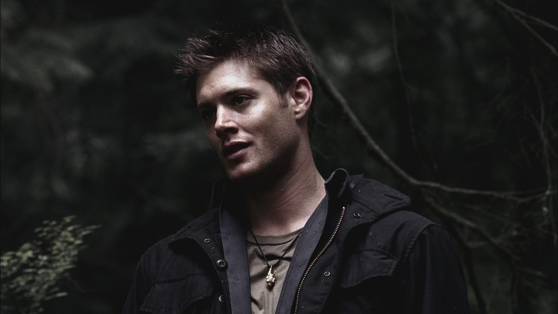 SPN_0439.jpg