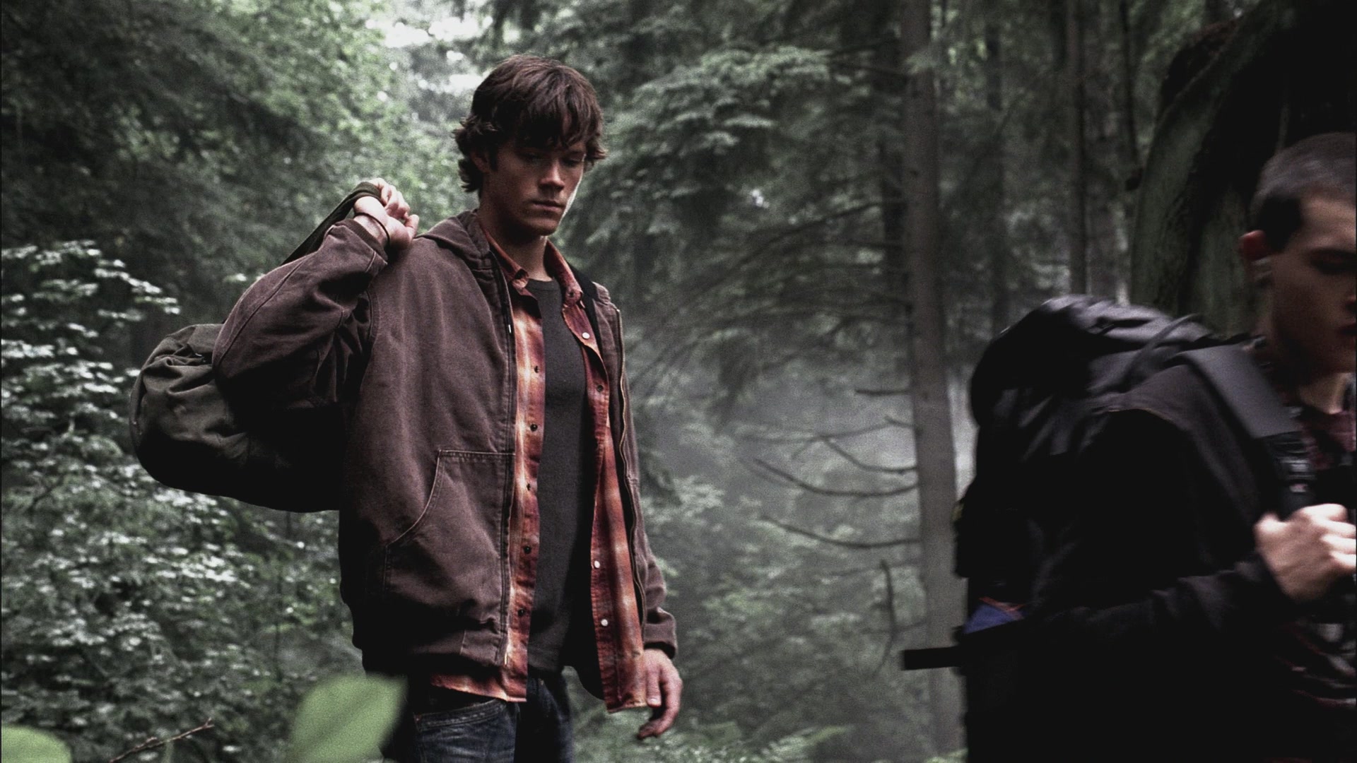 SPN_0444.jpg
