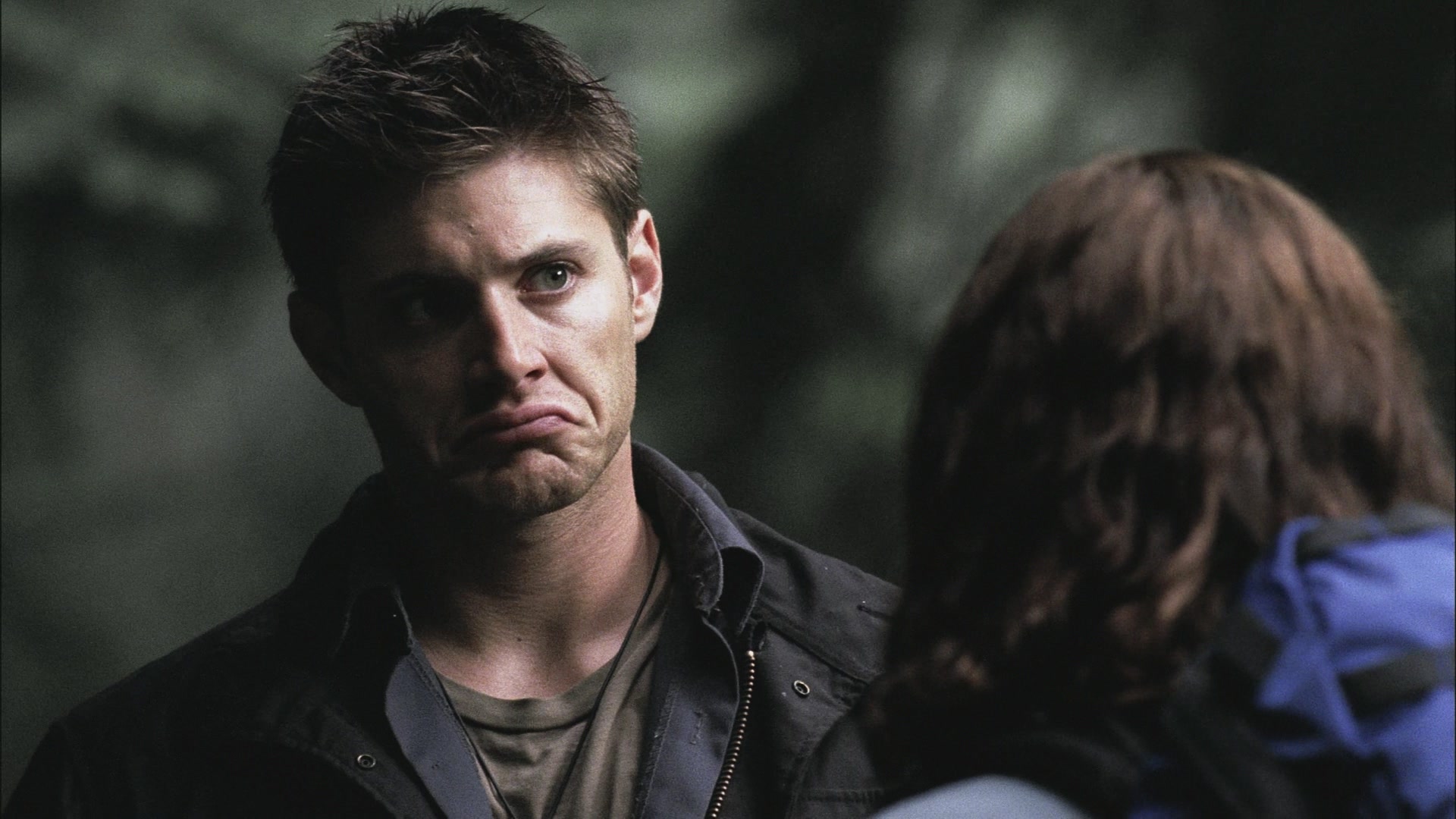 SPN_0452.jpg
