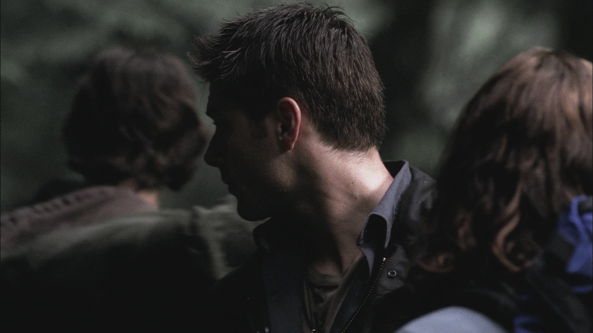 SPN_0453.jpg