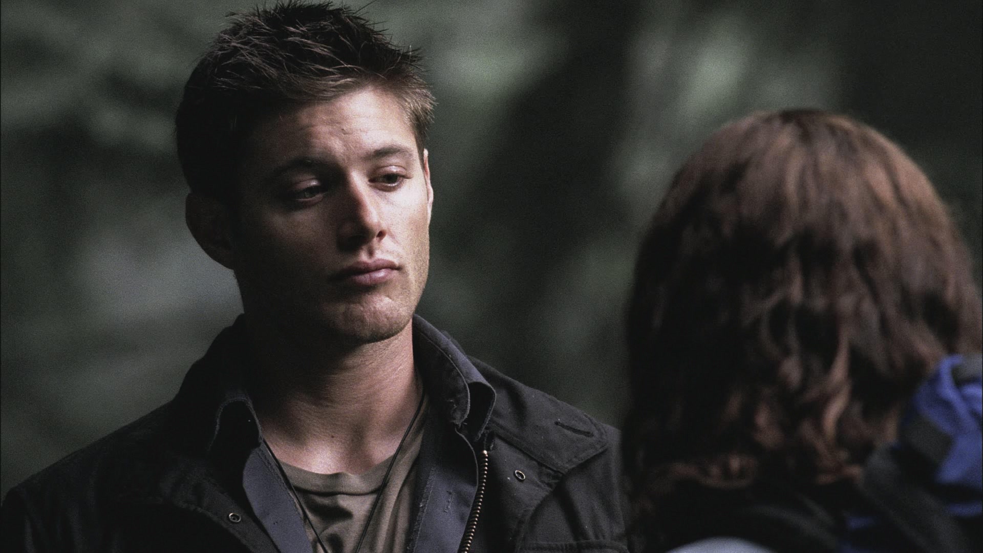 SPN_0469.jpg