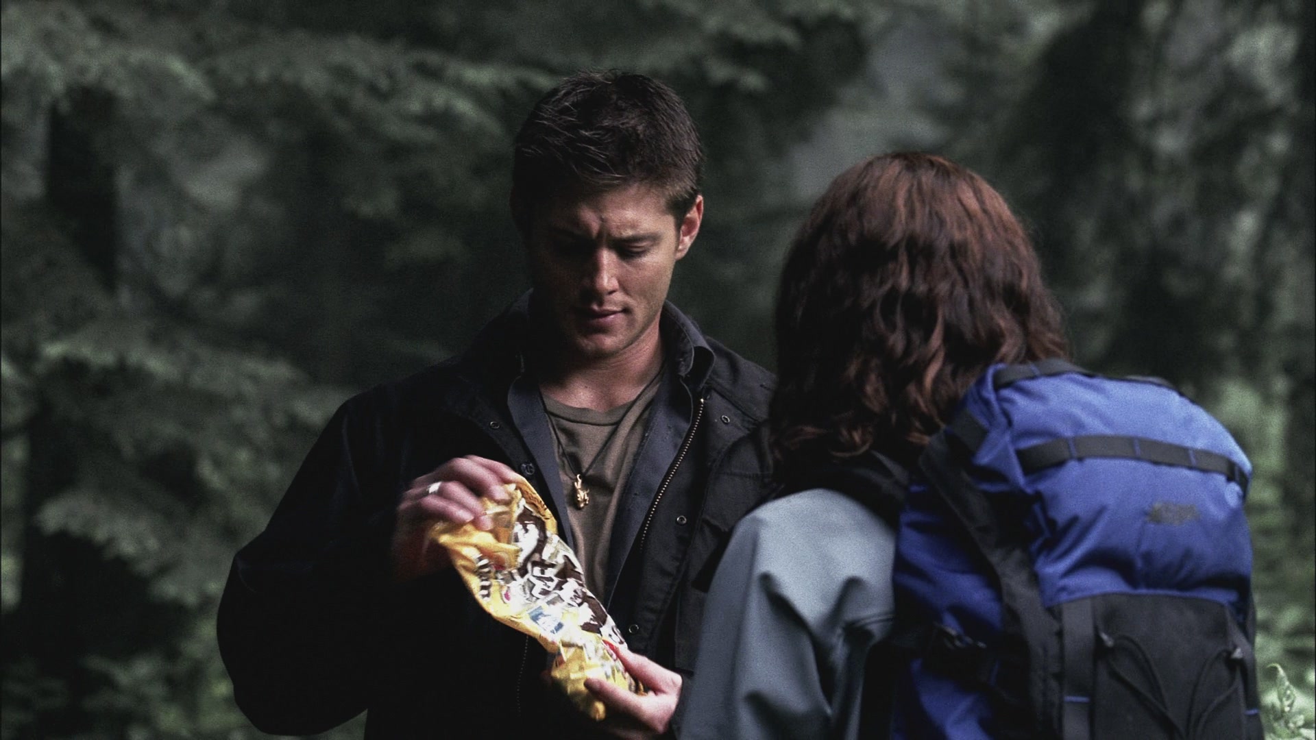 SPN_0472.jpg