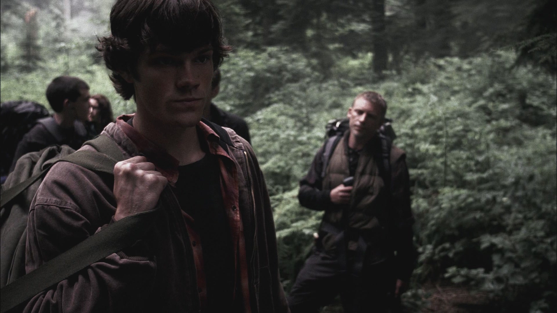 SPN_0484.jpg