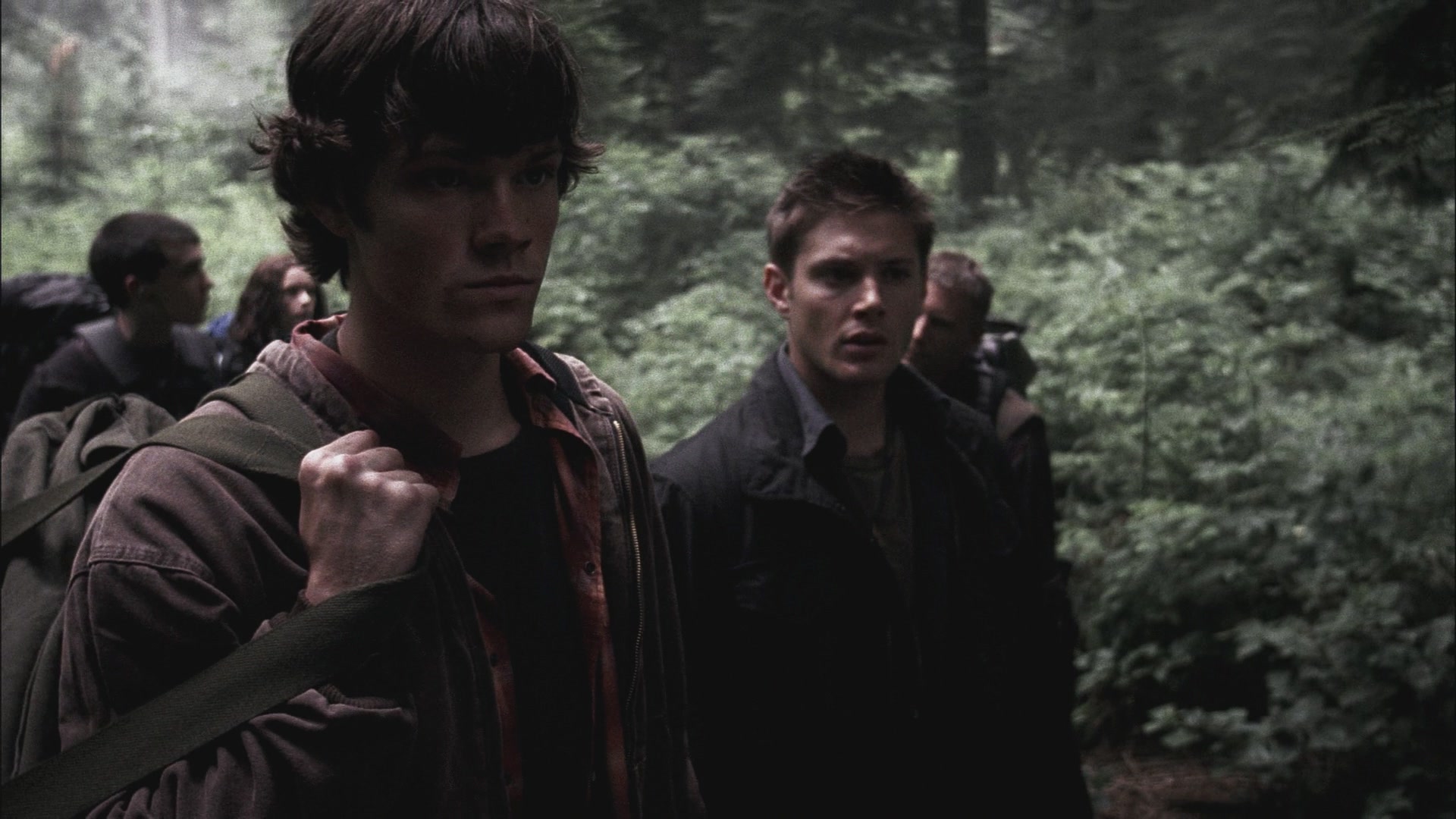SPN_0485.jpg