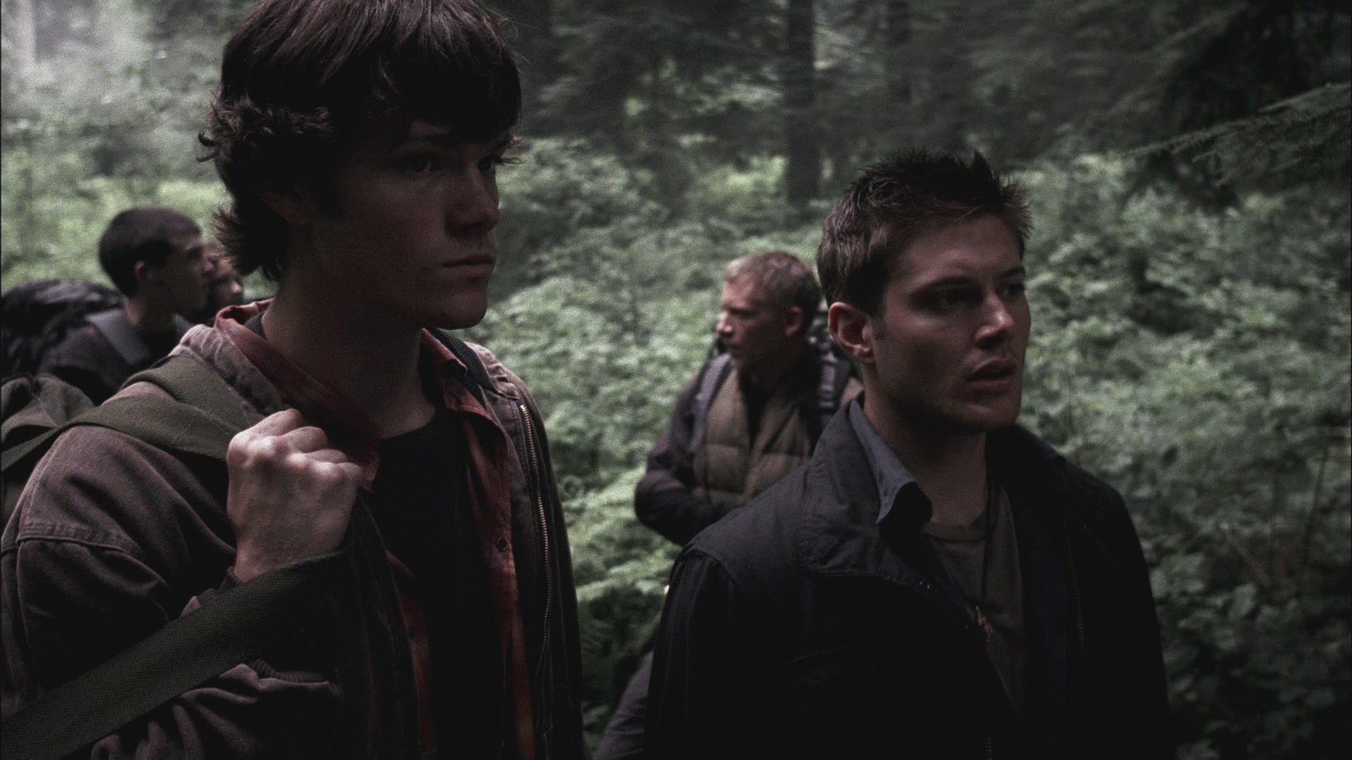 SPN_0487.jpg