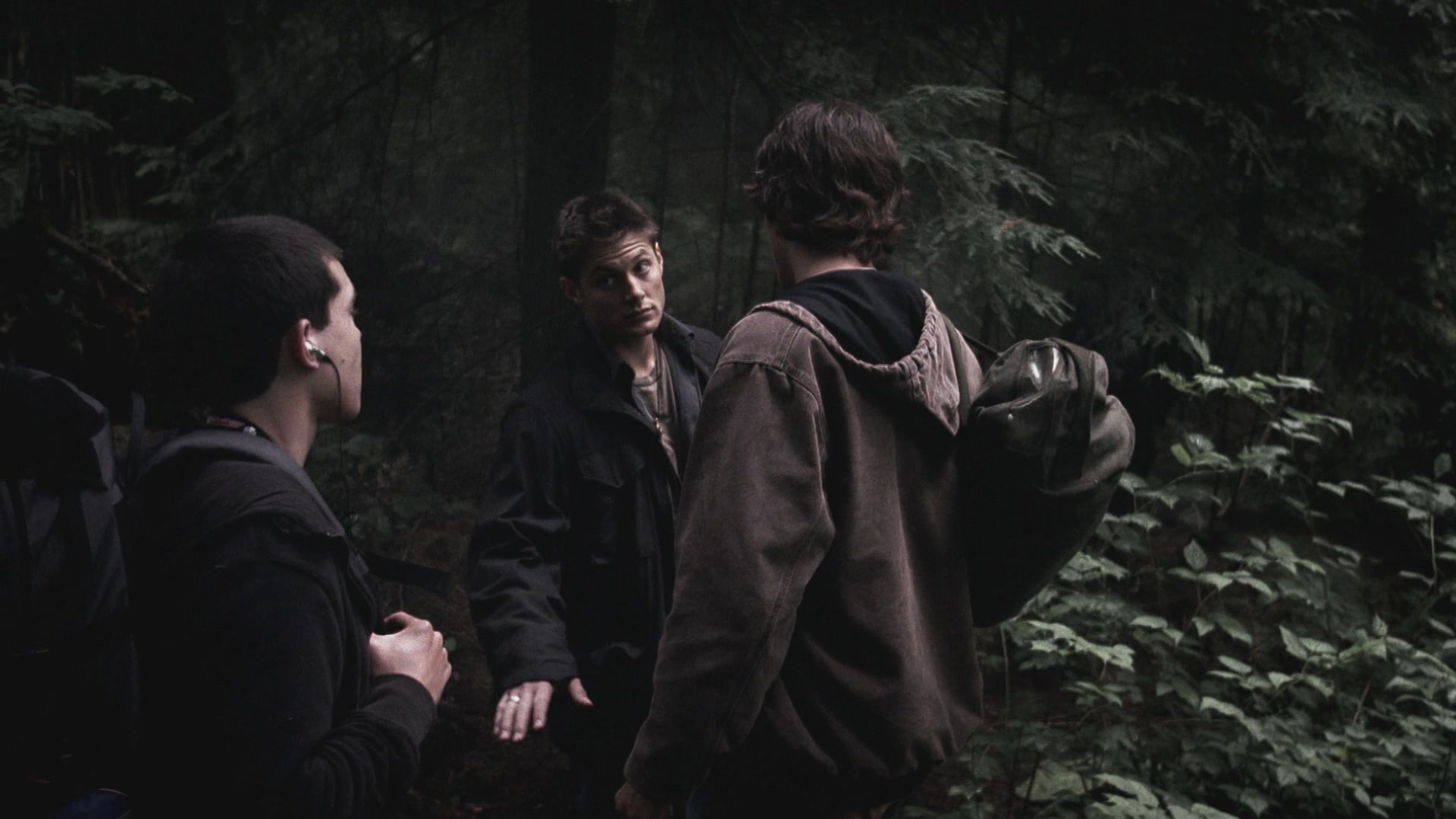 SPN_0493.jpg