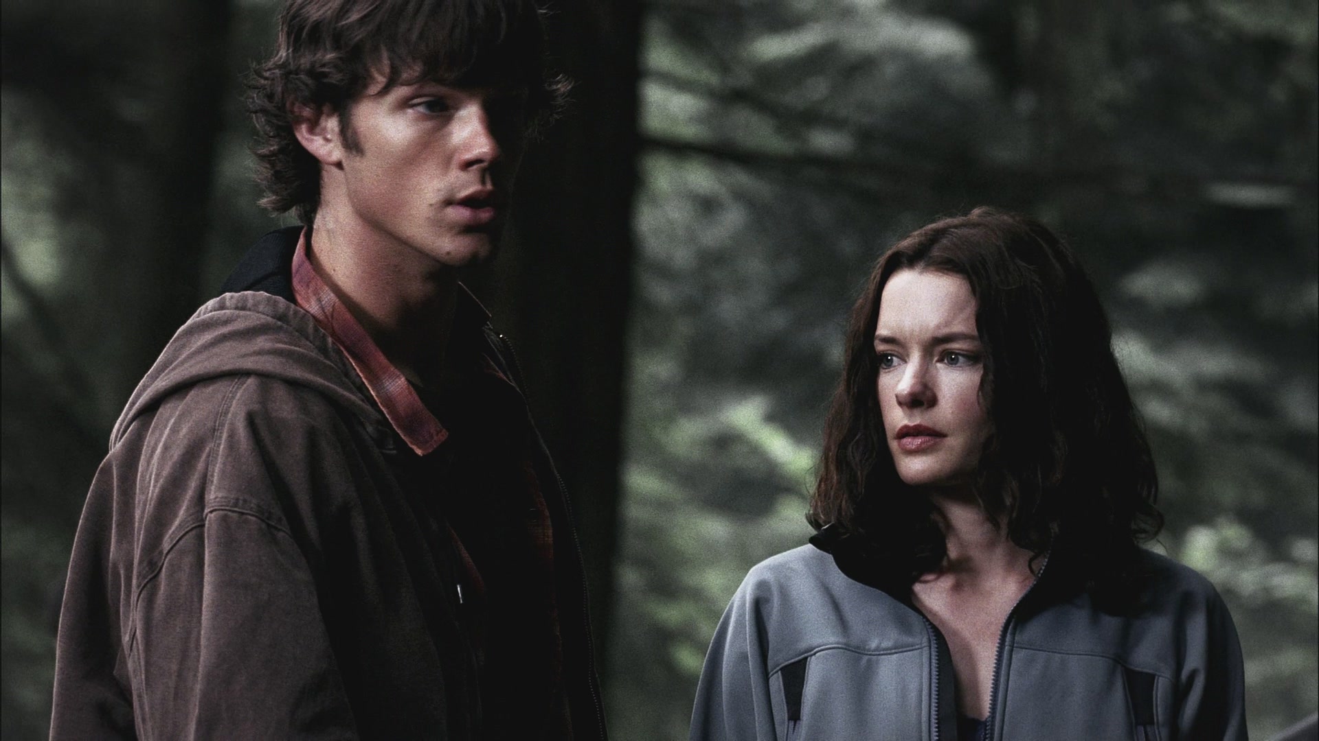 SPN_0512.jpg