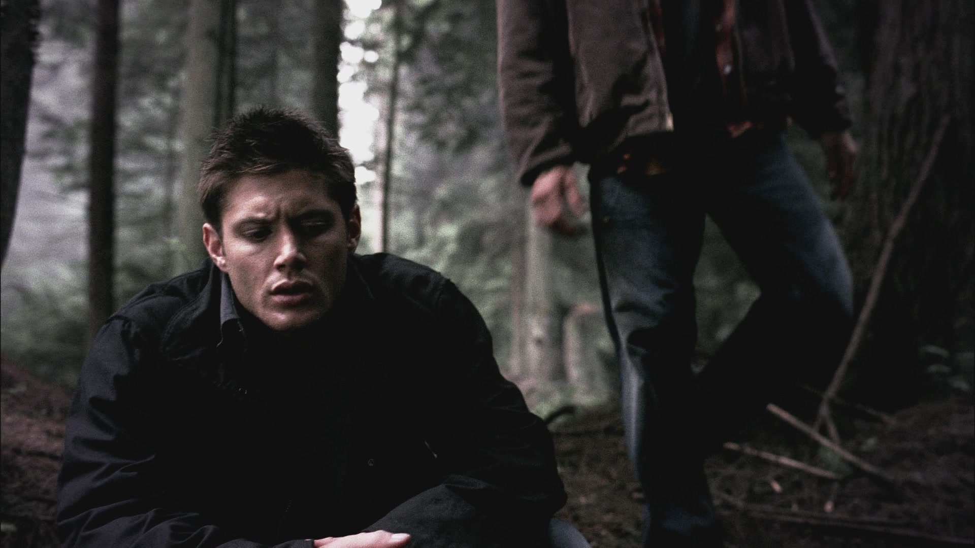 SPN_0517.jpg