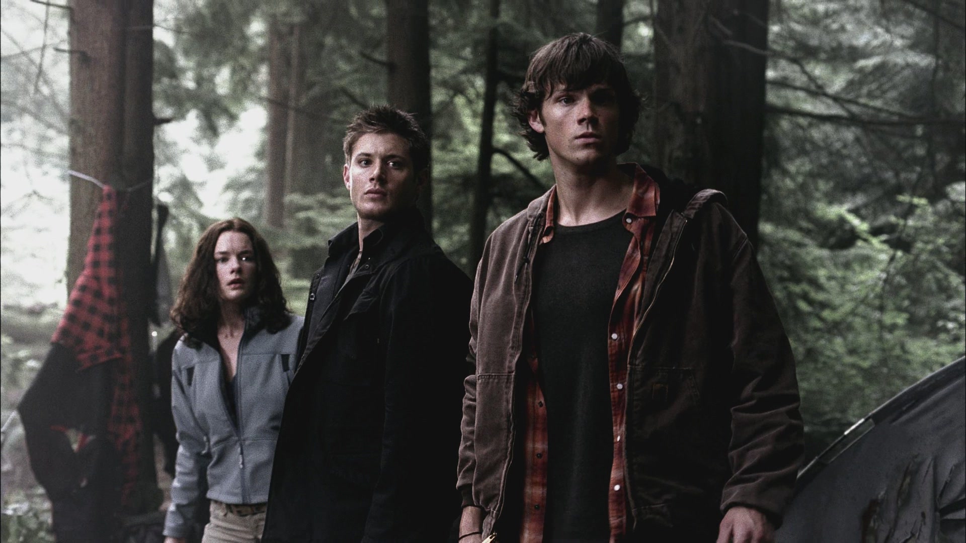 SPN_0537.jpg