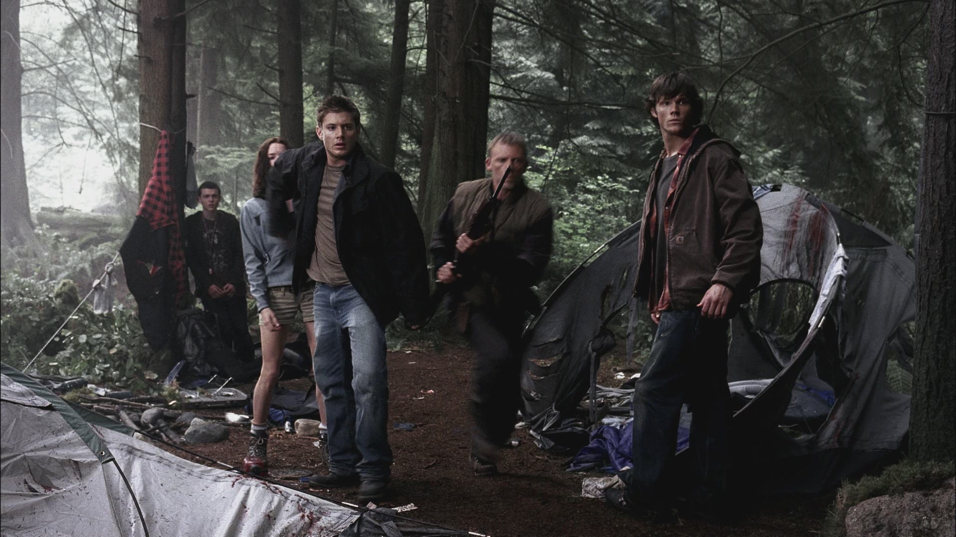 SPN_0538.jpg