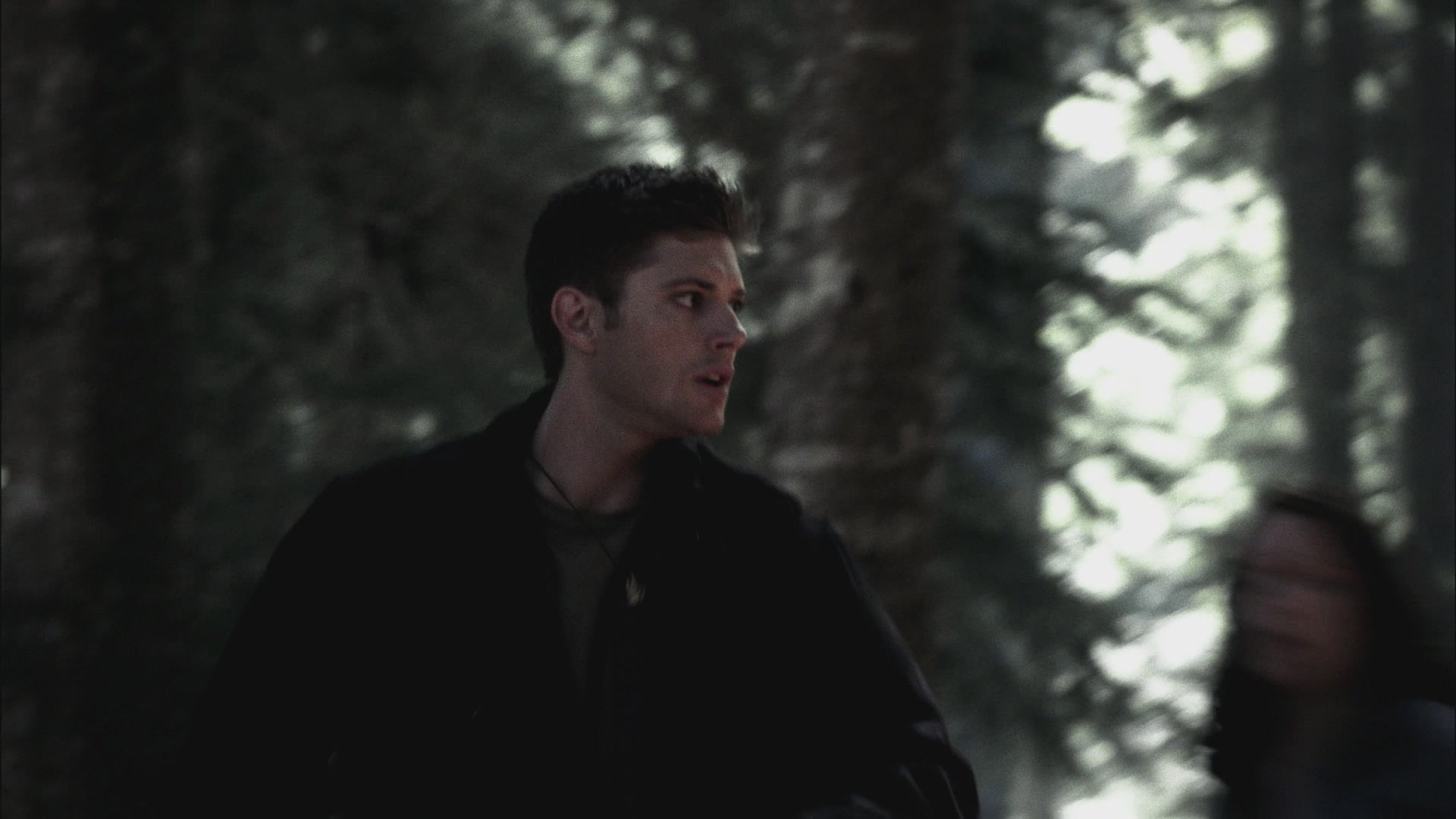 SPN_0541.jpg