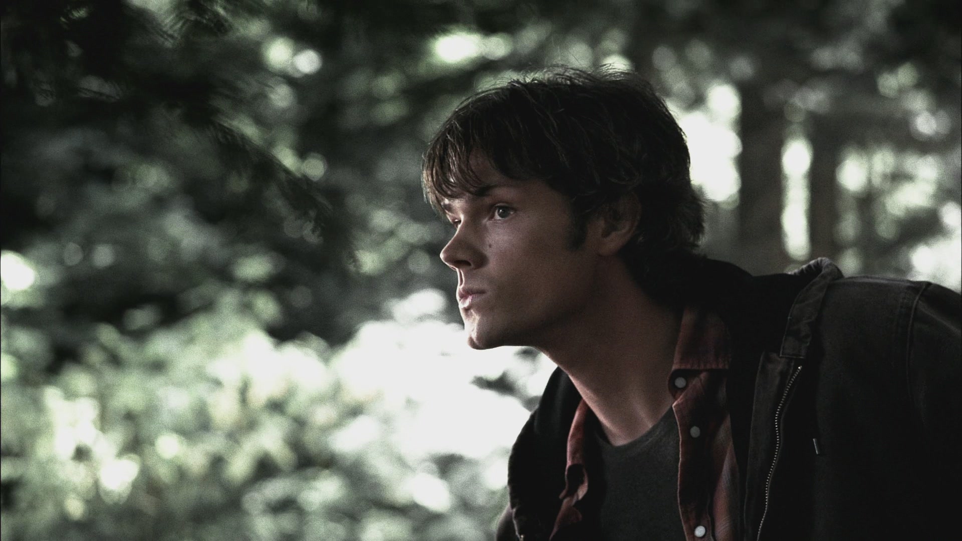 SPN_0549.jpg