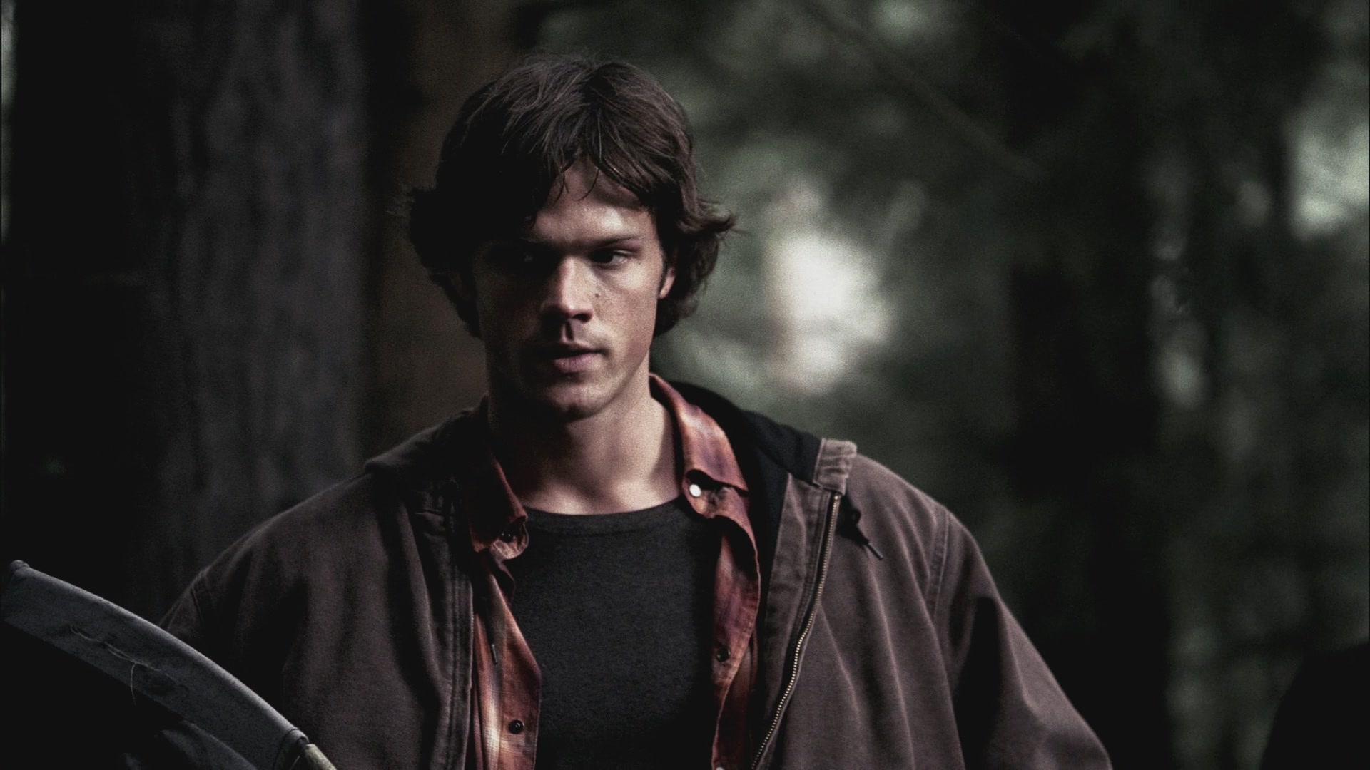 SPN_0557.jpg