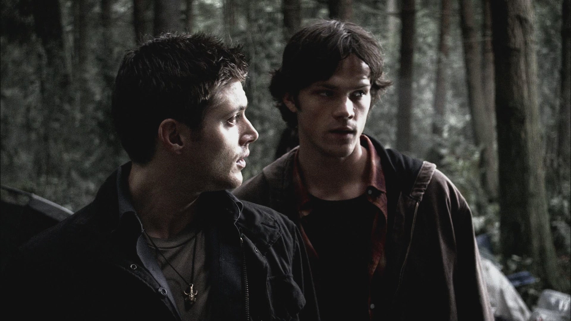 SPN_0560.jpg