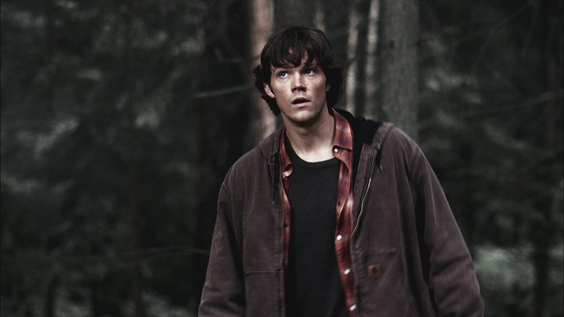 SPN_0566.jpg