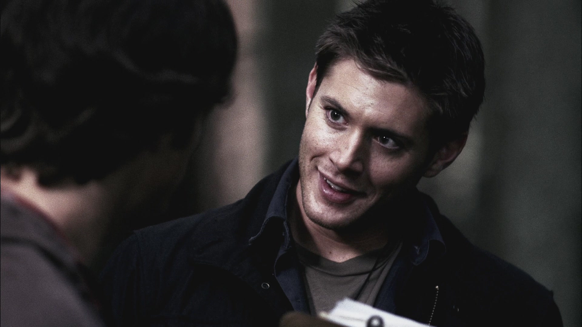 SPN_0572.jpg