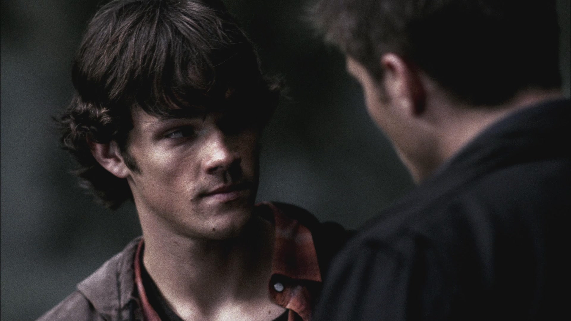 SPN_0581.jpg