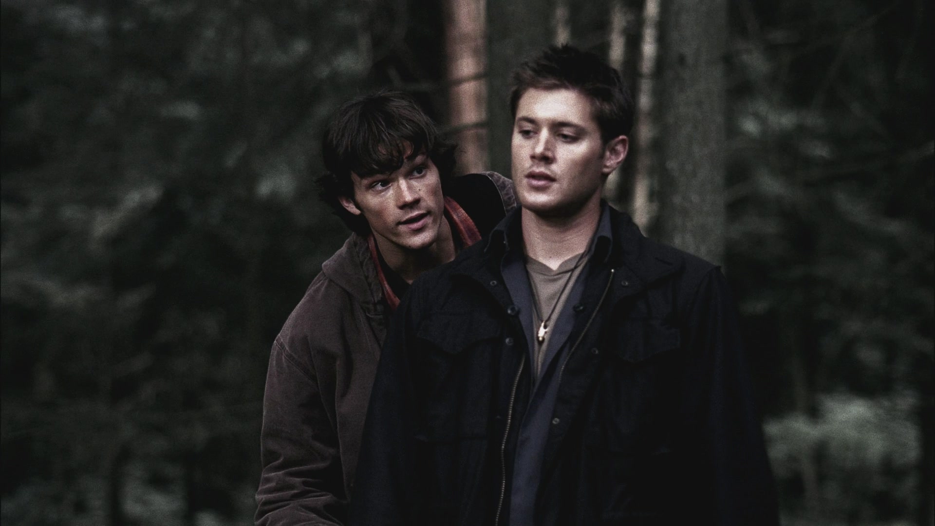 SPN_0584.jpg
