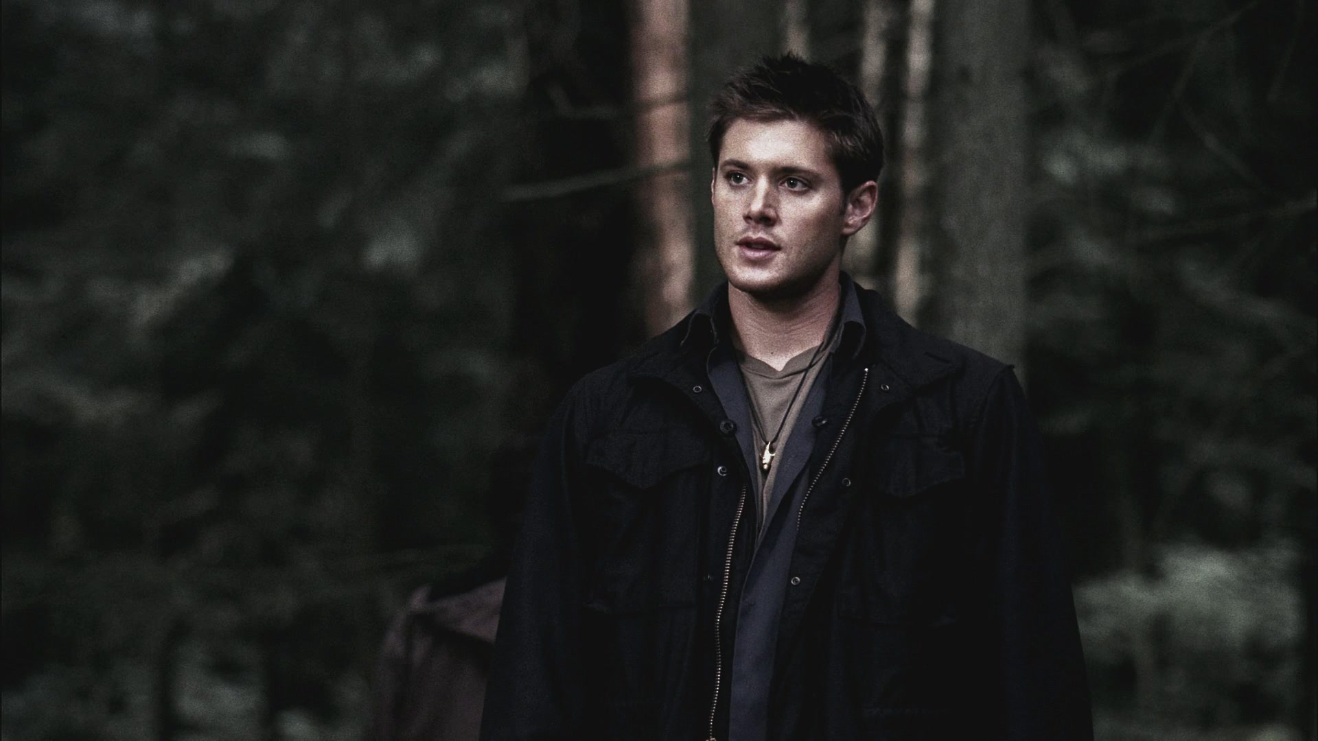 SPN_0585.jpg
