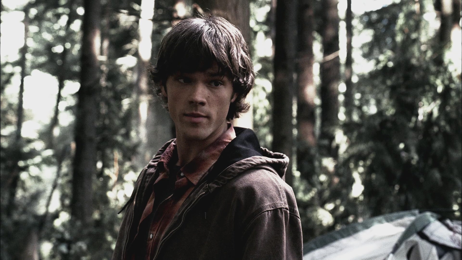 SPN_0592.jpg