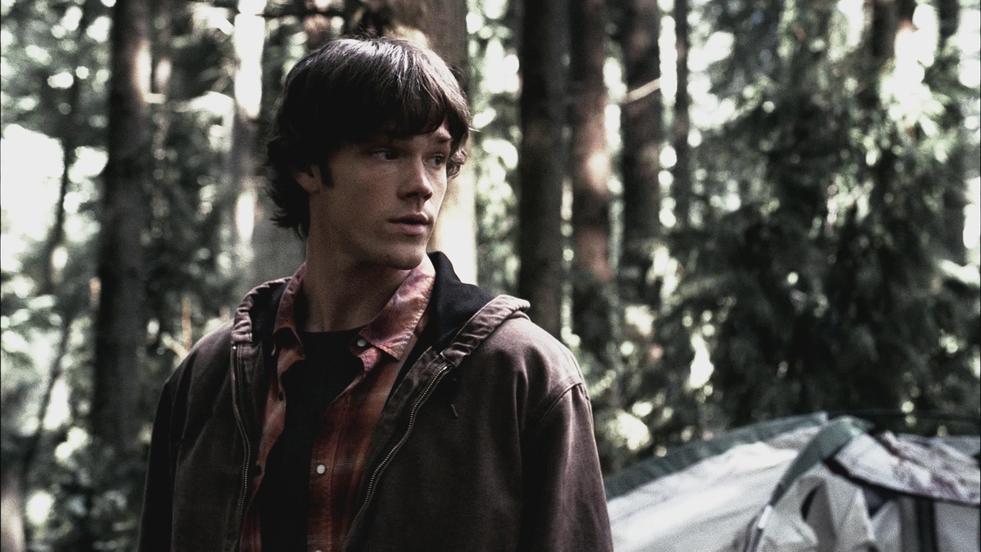 SPN_0593.jpg