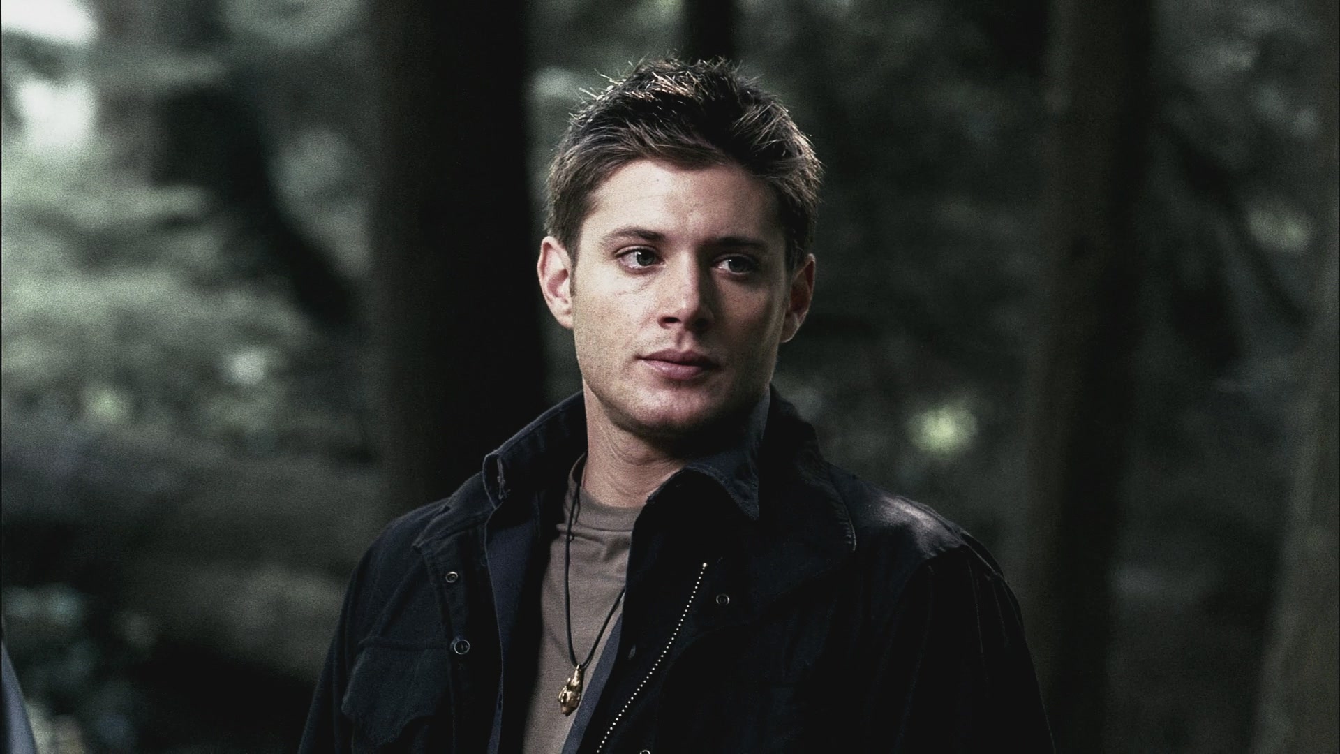 SPN_0594.jpg