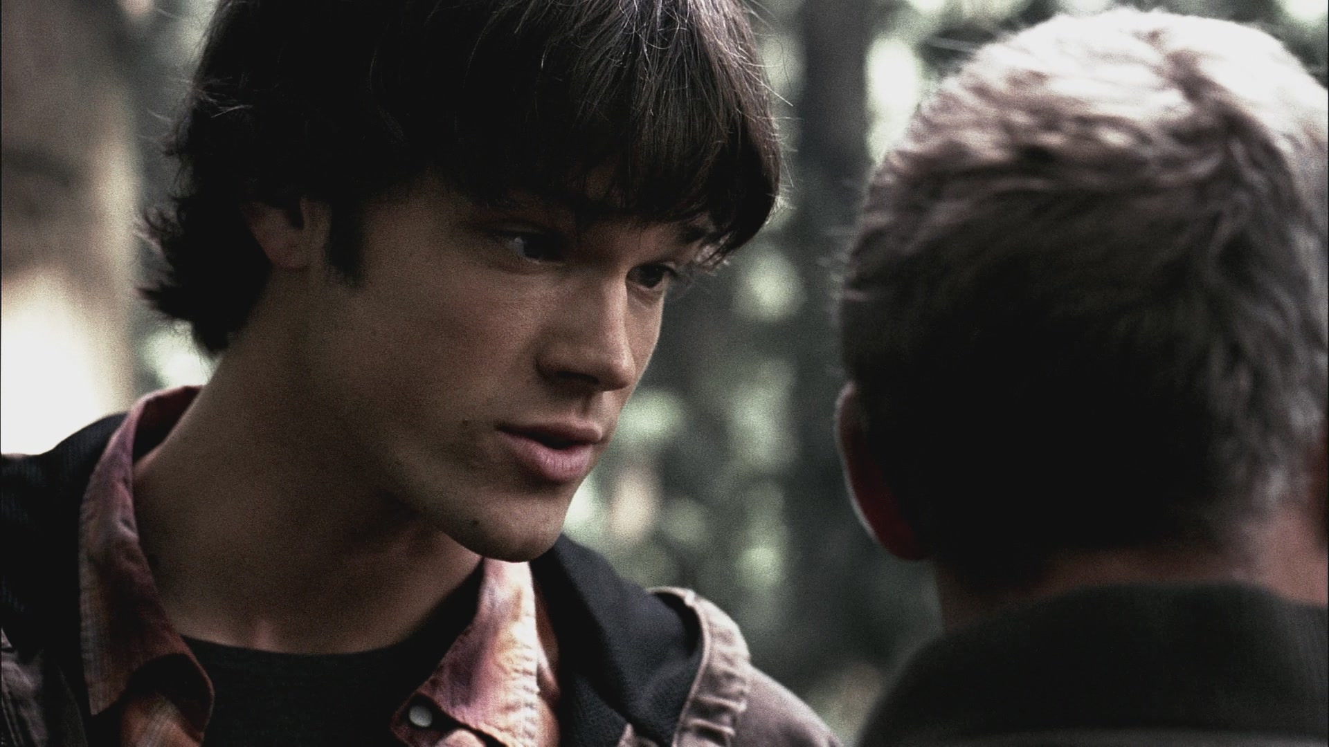SPN_0601.jpg