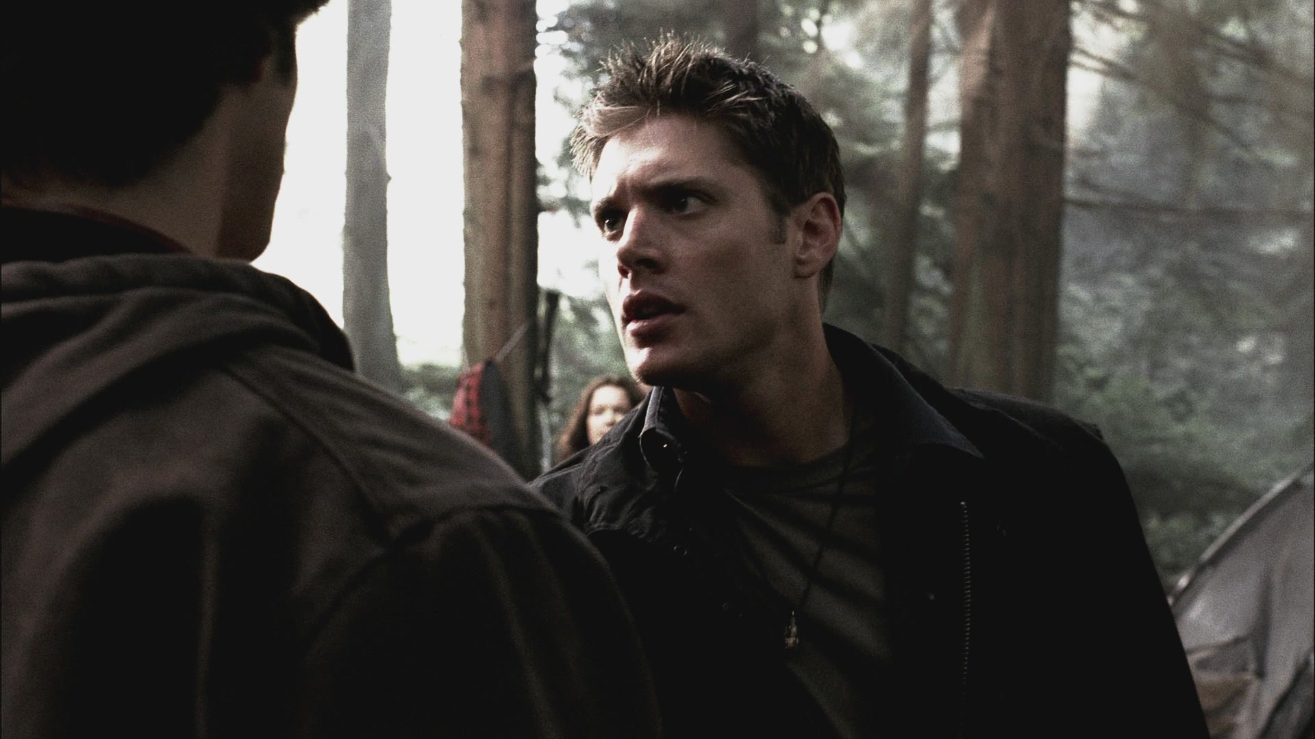SPN_0606.jpg