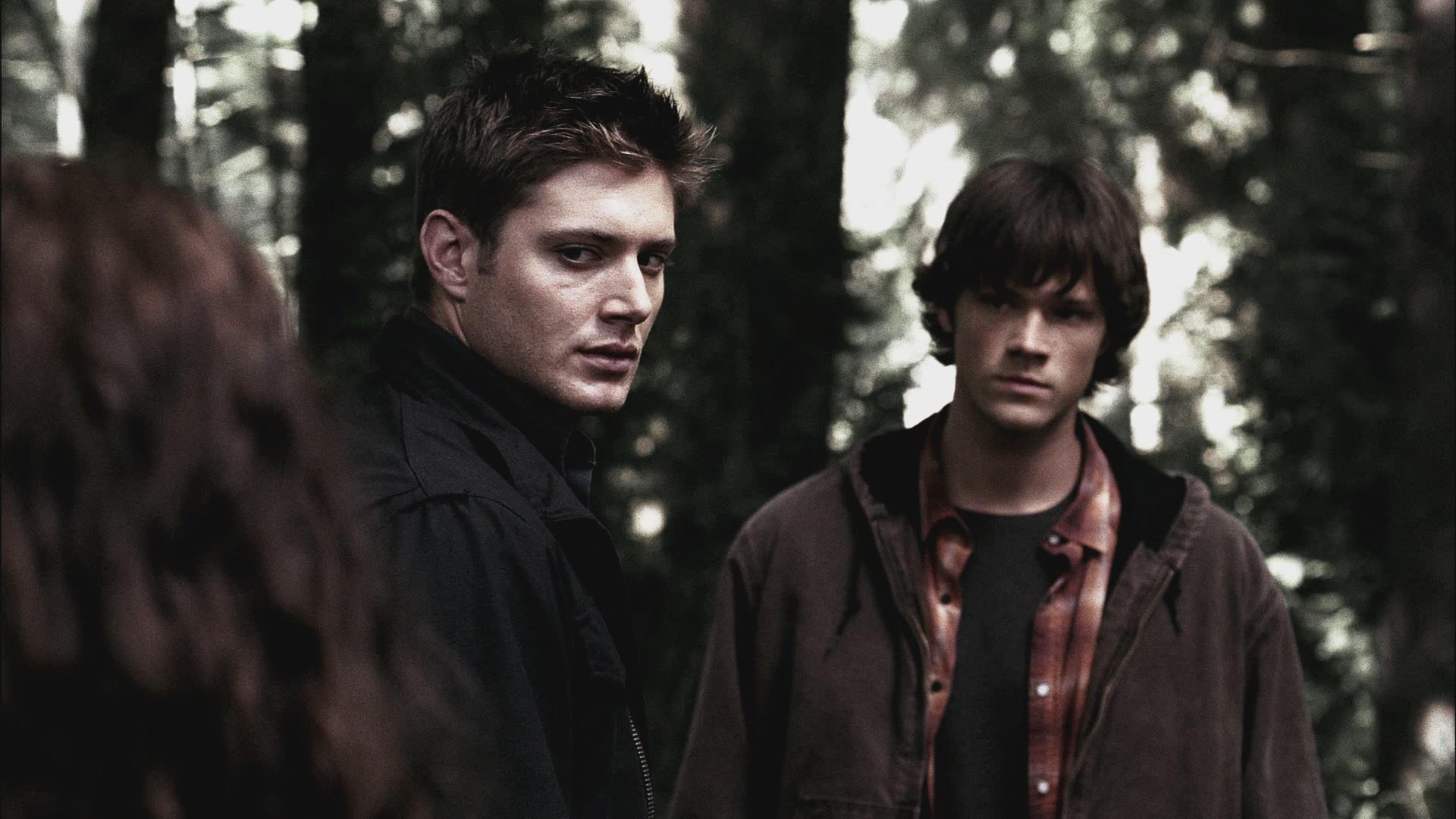 SPN_0611.jpg