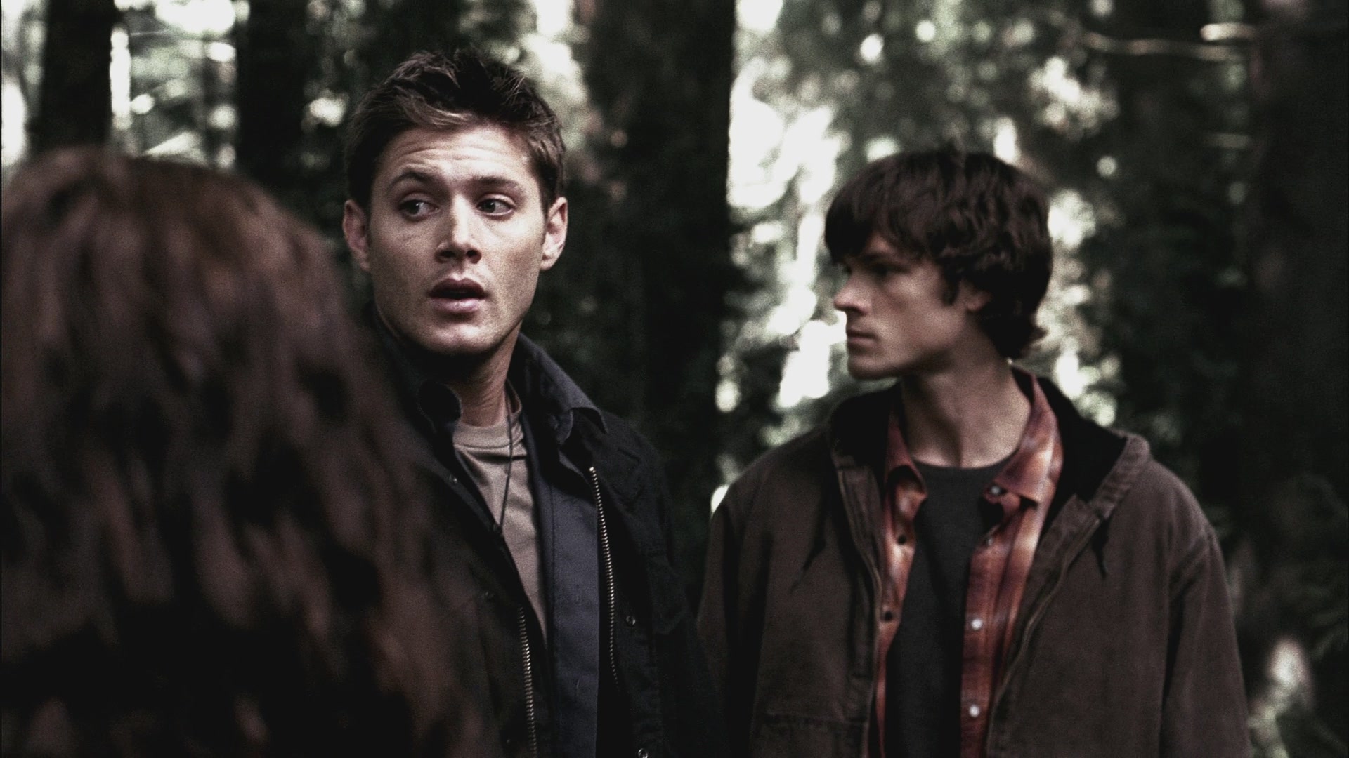 SPN_0613.jpg