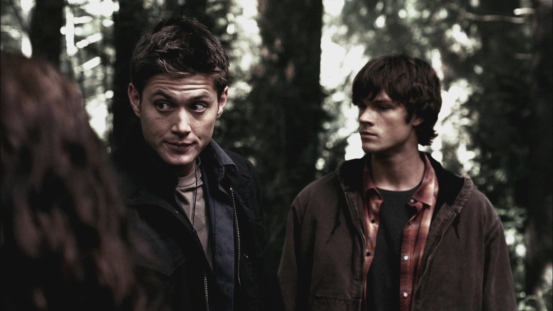SPN_0615.jpg