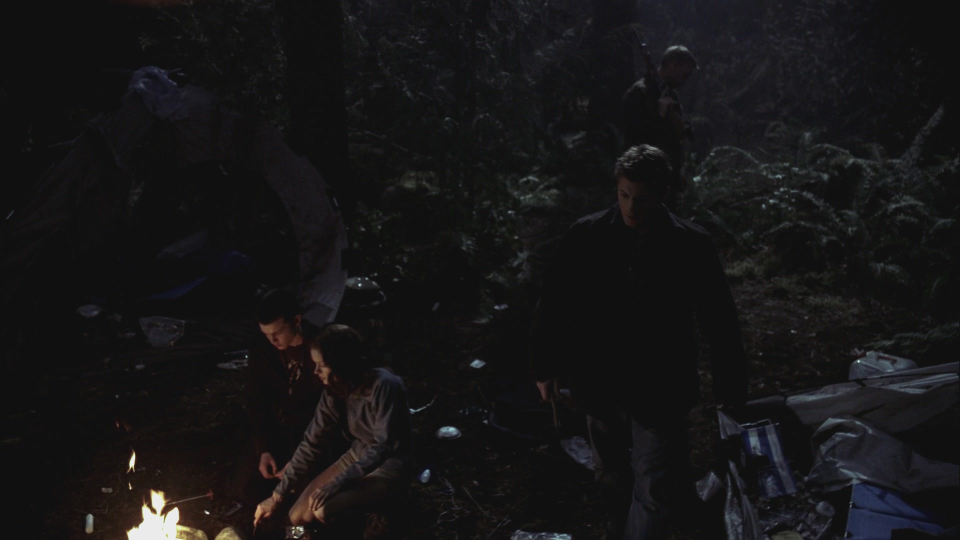 SPN_0619.jpg
