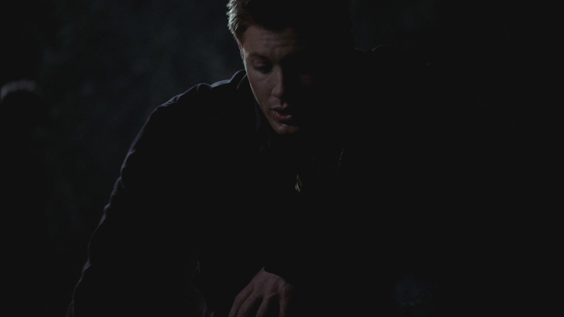SPN_0620.jpg